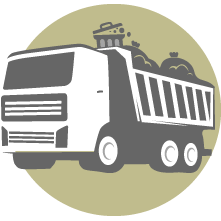 Fond Du Lac Junk Removal