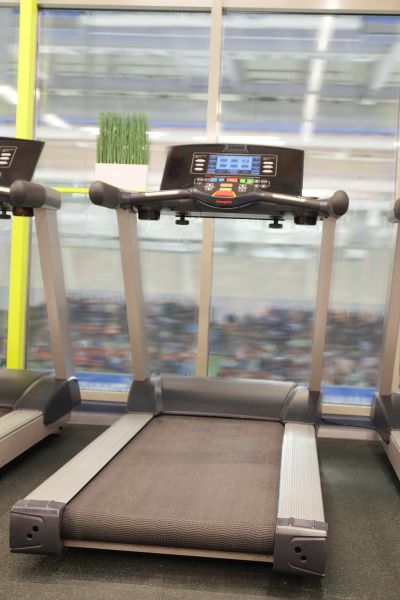 Treadmill Disposal in Fond Du Lac