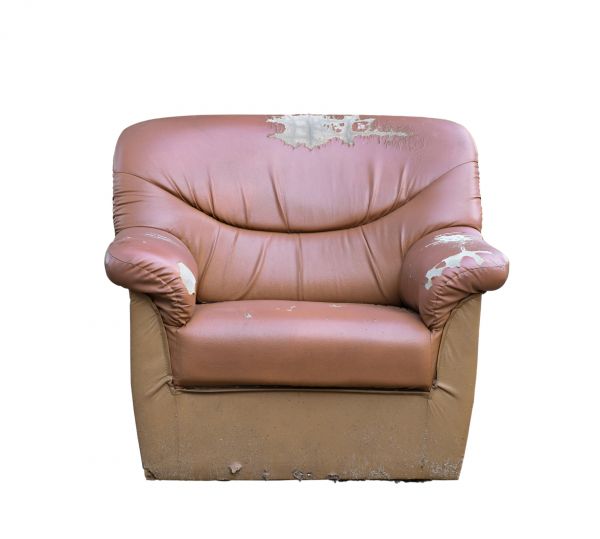 Chair Removal in Fond Du Lac